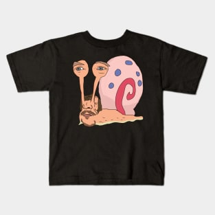 Gary Oldman Kids T-Shirt